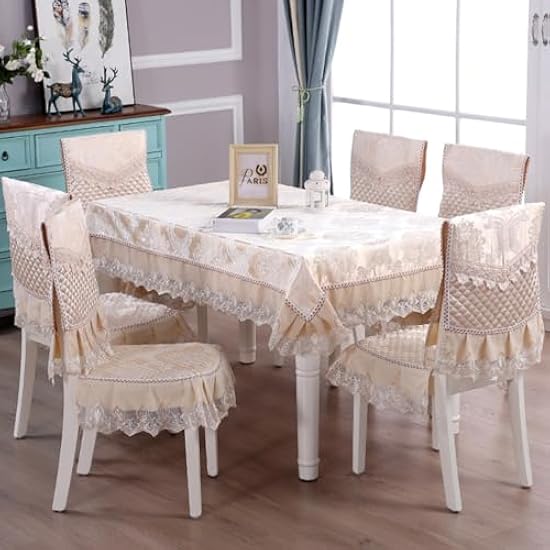 インドネシア カリマンタン島 香木 詰め合わせ｜インドネシア